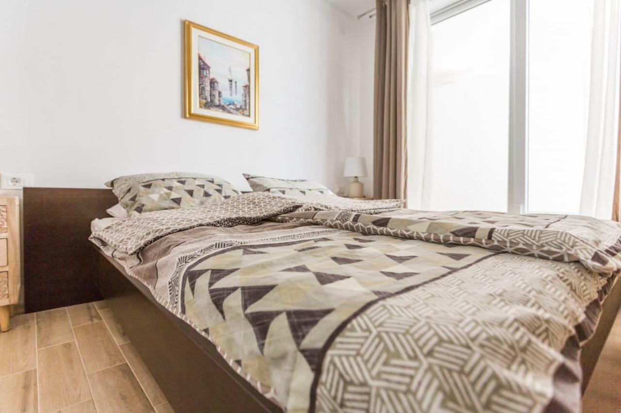 Apartment Giuliano&mario Rovinj